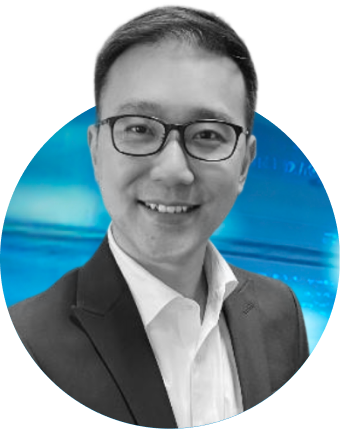 Background decoration